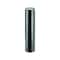 Duravent DuraVent 6 in. D X 68 in. L Stainless Steel Double Wall Stove Pipe 6DVL-68TA - alternate 1